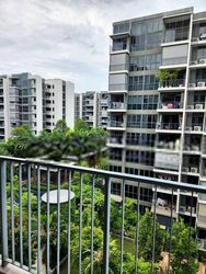 North Park Residences (D27), Apartment #413975541